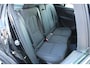 Volvo XC40 T4 211PK Automaat Recharge Inscription Expression | AppleCarplay | Keyless | Spraakbediening | Climate Control | 18" LM Velgen |