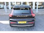 Volvo XC40 T4 211PK Automaat Recharge Inscription Expression | AppleCarplay | Keyless | Spraakbediening | Climate Control | 18" LM Velgen |