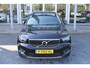 Volvo XC40 T4 211PK Automaat Recharge Inscription Expression | AppleCarplay | Keyless | Spraakbediening | Climate Control | 18" LM Velgen |