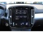 Volvo XC40 T4 211PK Automaat Recharge Inscription Expression | AppleCarplay | Keyless | Spraakbediening | Climate Control | 18" LM Velgen |