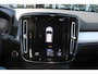 Volvo XC40 T4 211PK Automaat Recharge Inscription Expression | AppleCarplay | Keyless | Spraakbediening | Climate Control | 18" LM Velgen |