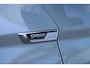 Skoda Karoq 1.5 TSI ACT Sportline Business 150pk DSG7