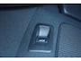 Skoda Karoq 1.5 TSI ACT Sportline Business 150pk DSG7