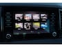 Skoda Karoq 1.5 TSI ACT Sportline Business 150pk DSG7