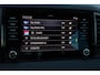Skoda Karoq 1.5 TSI ACT Sportline Business 150pk DSG7