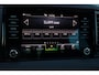 Skoda Karoq 1.5 TSI ACT Sportline Business 150pk DSG7