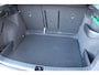 Skoda Karoq 1.5 TSI ACT Sportline Business 150pk DSG7