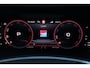 Skoda Karoq 1.5 TSI ACT Sportline Business 150pk DSG7