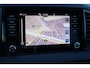 Skoda Karoq 1.5 TSI ACT Sportline Business 150pk DSG7