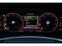 Skoda Karoq 1.5 TSI ACT Sportline Business 150pk DSG7
