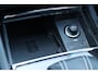 Skoda Karoq 1.5 TSI ACT Sportline Business 150pk DSG7