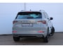 Skoda Karoq 1.5 TSI ACT Sportline Business 150pk DSG7