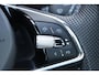 Skoda Karoq 1.5 TSI ACT Sportline Business 150pk DSG7
