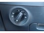 Skoda Karoq 1.5 TSI ACT Sportline Business 150pk DSG7