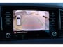 Skoda Karoq 1.5 TSI ACT Sportline Business 150pk DSG7