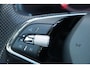Skoda Karoq 1.5 TSI ACT Sportline Business 150pk DSG7