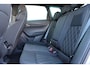 Skoda Karoq 1.5 TSI ACT Sportline Business 150pk DSG7