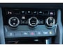 Skoda Karoq 1.5 TSI ACT Sportline Business 150pk DSG7