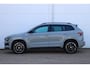 Skoda Karoq 1.5 TSI ACT Sportline Business 150pk DSG7