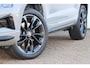 Skoda Karoq 1.5 TSI ACT Sportline Business 150pk DSG7