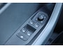 Skoda Karoq 1.5 TSI ACT Sportline Business 150pk DSG7