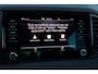 Skoda Karoq 1.5 TSI ACT Sportline Business 150pk DSG7