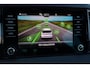Skoda Karoq 1.5 TSI ACT Sportline Business 150pk DSG7