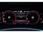 Skoda Karoq 1.5 TSI ACT Sportline Business 150pk DSG7