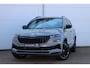 Skoda Karoq 1.5 TSI ACT Sportline Business 150pk DSG7