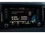 Skoda Karoq 1.5 TSI ACT Sportline Business 150pk DSG7