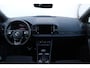 Skoda Karoq 1.5 TSI ACT Sportline Business 150pk DSG7