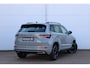 Skoda Karoq 1.5 TSI ACT Sportline Business 150pk DSG7