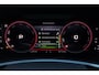 Skoda Karoq 1.5 TSI ACT Sportline Business 150pk DSG7