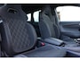 Skoda Karoq 1.5 TSI ACT Sportline Business 150pk DSG7