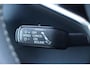 Skoda Karoq 1.5 TSI ACT Sportline Business 150pk DSG7