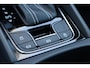 Skoda Karoq 1.5 TSI ACT Sportline Business 150pk DSG7