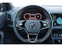 Skoda Karoq 1.5 TSI ACT Sportline Business 150pk DSG7