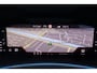 Skoda Karoq 1.5 TSI ACT Sportline Business 150pk DSG7