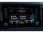 Skoda Karoq 1.5 TSI ACT Sportline Business 150pk DSG7