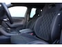 Skoda Karoq 1.5 TSI ACT Sportline Business 150pk DSG7