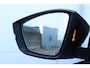 Skoda Karoq 1.5 TSI ACT Sportline Business 150pk DSG7