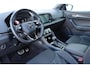Skoda Karoq 1.5 TSI ACT Sportline Business 150pk DSG7