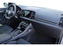 Skoda Karoq 1.5 TSI ACT Sportline Business 150pk DSG7