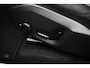 Volvo XC60 Plus Black Edition Recharge Plug-In Hybrid AWD | Luchtvering | HU-Display | Trekhaak | 360 Camera |
