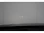 Volvo XC60 Plus Black Edition Recharge Plug-In Hybrid AWD | Luchtvering | HU-Display | Trekhaak | 360 Camera |