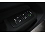 Volvo XC60 Plus Black Edition Recharge Plug-In Hybrid AWD | Luchtvering | HU-Display | Trekhaak | 360 Camera |