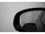Volvo XC60 Plus Black Edition Recharge Plug-In Hybrid AWD | Luchtvering | HU-Display | Trekhaak | 360 Camera |