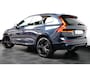 Volvo XC60 Plus Black Edition Recharge Plug-In Hybrid AWD | Luchtvering | HU-Display | Trekhaak | 360 Camera |