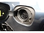 Volvo XC60 Plus Black Edition Recharge Plug-In Hybrid AWD | Luchtvering | HU-Display | Trekhaak | 360 Camera |