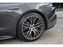 Porsche Taycan Performance Plus 476pk 93,4 kWh Panoramadak *BTW* *SOH 89%* Luchtvering Bose Comfortstoelen NLauto 1e Eigenaar